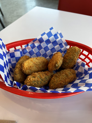Photo of Basha Donair & Shawarma Kelowna - 135 Rutland Rd N #101, Kelowna, BC V1X 3B1